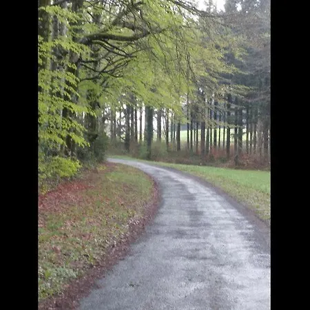 D'hotes La Maison De Monsieur Chaussette