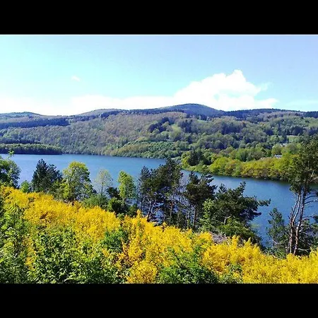 D'hotes La Maison De Monsieur Chaussette * Angles (Vendee)