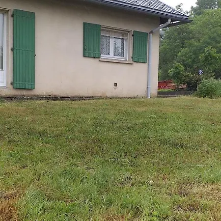 D'hotes La Maison De Monsieur Chaussette * Anglès