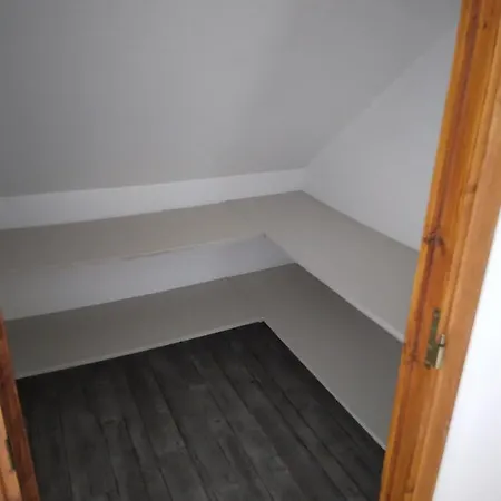 D'hotes La Maison De Monsieur Chaussette * Anglès